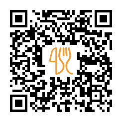 QR-code link către meniul El Fogon