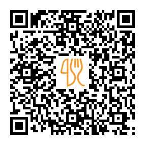 QR-code link către meniul Midori Japanese Cuisine