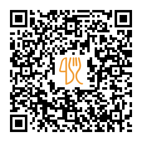 QR-code link către meniul La Super Torta