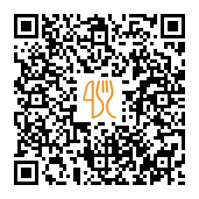 QR-code link către meniul Billadelphia's