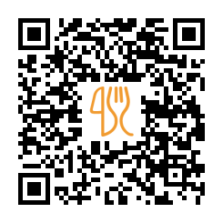 QR-code link către meniul La Garza