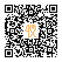 QR-code link către meniul La Raca