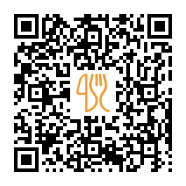 QR-code link către meniul Fusion Asian Kitchen