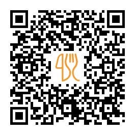 QR-code link către meniul Martu City