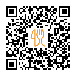 QR-code link către meniul B. Good