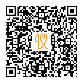 QR-code link către meniul La Terrasse Mirabeau