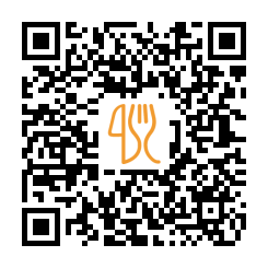 QR-code link către meniul Fm 89