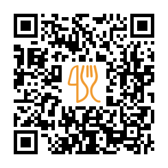 QR-code link către meniul B F Veggies