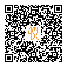 QR-code link către meniul La Gazzella