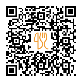 QR-code link către meniul Laai Kanok