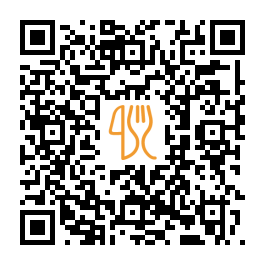 QR-code link către meniul Bistro Mago