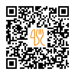 QR-code link către meniul Brazzerie