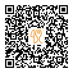 QR-code link către meniul Social Bean