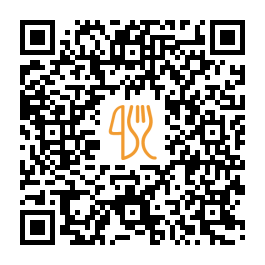 QR-code link către meniul Asador Lanzas