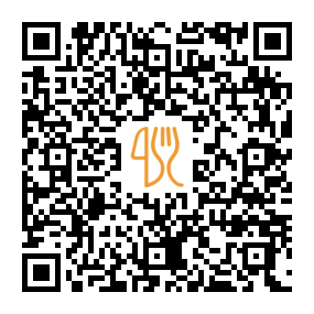 QR-code link către meniul Cervecería El Medievo