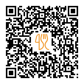 QR-code link către meniul Two Scoops