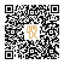 QR-code link către meniul Kodori Japanese