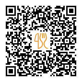 QR-code link către meniul India Spice N