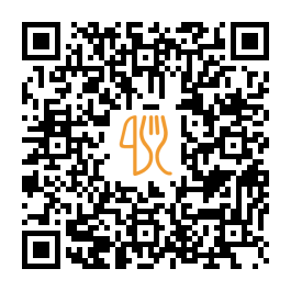 QR-code link către meniul Le Ptit Resto