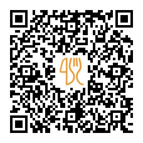 QR-code link către meniul Els Porxens Cafeteria Pasteleria