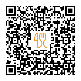 QR-code link către meniul Butte Bagels