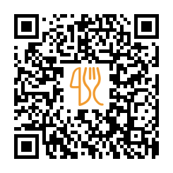 QR-code link către meniul Rei Jaume