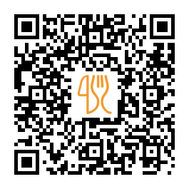 QR-code link către meniul Ibericoteca