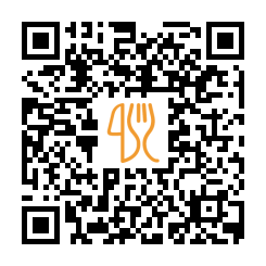 QR-code link către meniul Texas Ribs