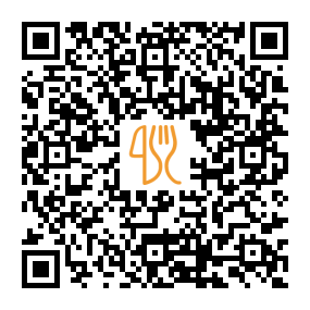 QR-code link către meniul Bistrot du pecheur