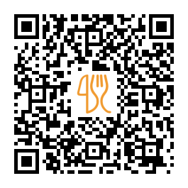 QR-code link către meniul Char Steak House