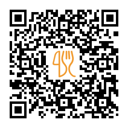 QR-code link către meniul Wausau Family