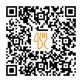 QR-code link către meniul Camp 4 Coffee