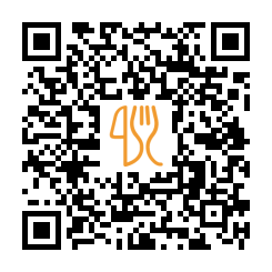 QR-code link către meniul D'aki