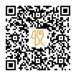 QR-code link către meniul Haru Japanese