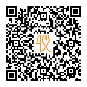 QR-code link către meniul The Office Four Points Sheraton