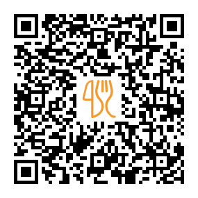 QR-code link către meniul Bengal Spice