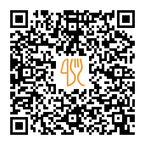 QR-code link către meniul Luberon Pizzas