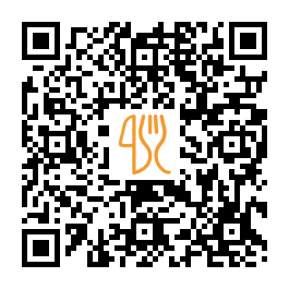 QR-code link către meniul Ametis Pizza