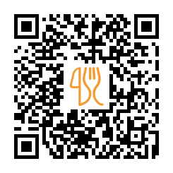 QR-code link către meniul Amici's