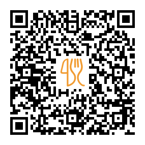 QR-code link către meniul Nv Bakery Market