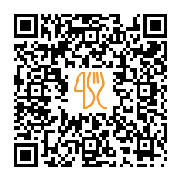 QR-code link către meniul La Baguetina