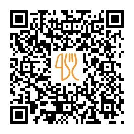 QR-code link către meniul A J Seafood