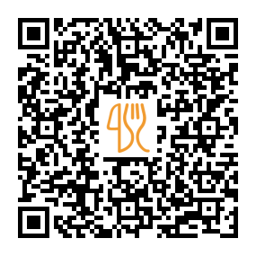 QR-code link către meniul La Planassa