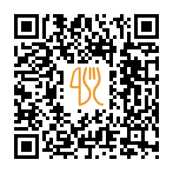 QR-code link către meniul Boco