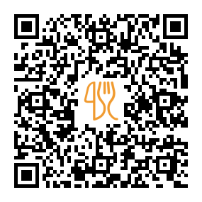 QR-code link către meniul Bistrot