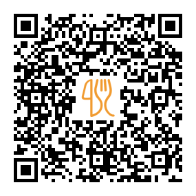 QR-code link către meniul Menya Ultra Mira Mesa