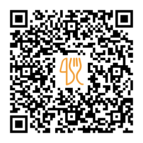 QR-code link către meniul Ding Tea By Phybie