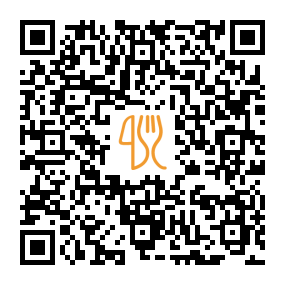 QR-code link către meniul Sushi Market