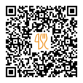 QR-code link către meniul Hostal- La Parrilla