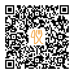 QR-code link către meniul Taberna El Hurdano